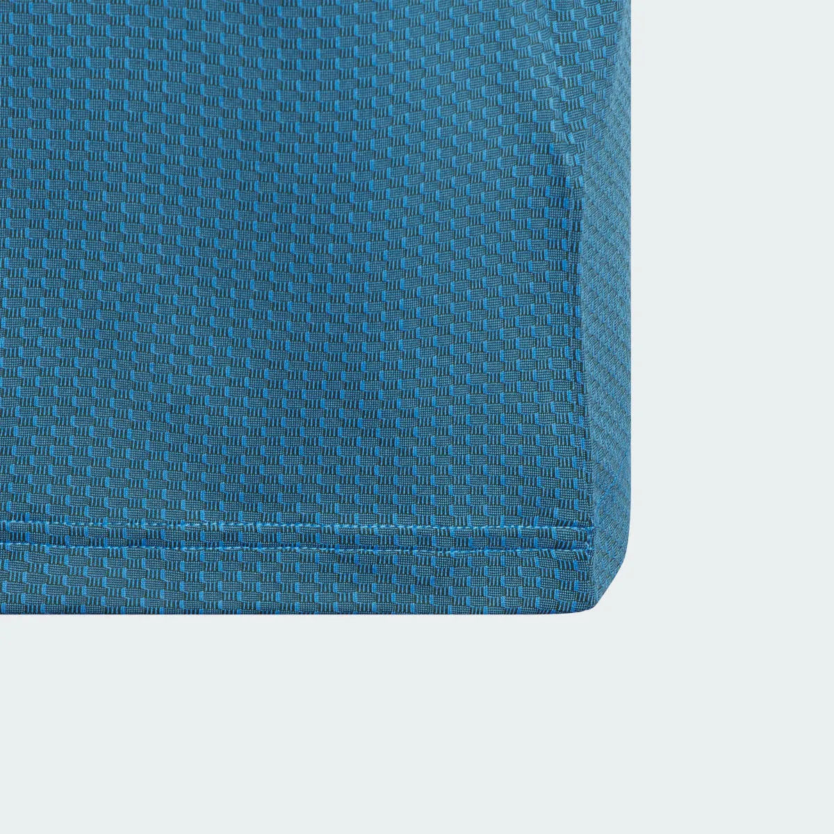Golf Blue