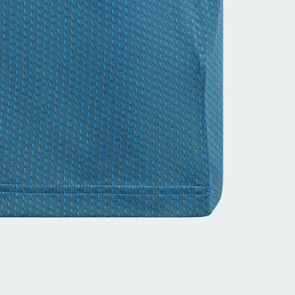 Golf Blue