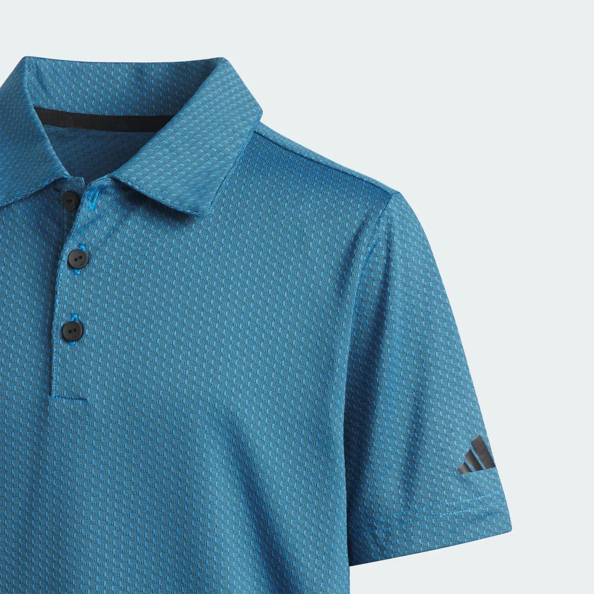 Golf Blue