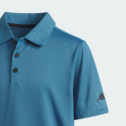 Golf Blue