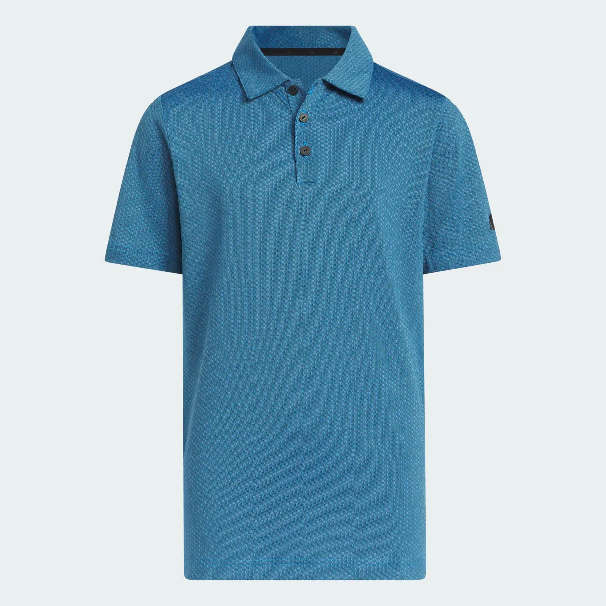 Golf Blue