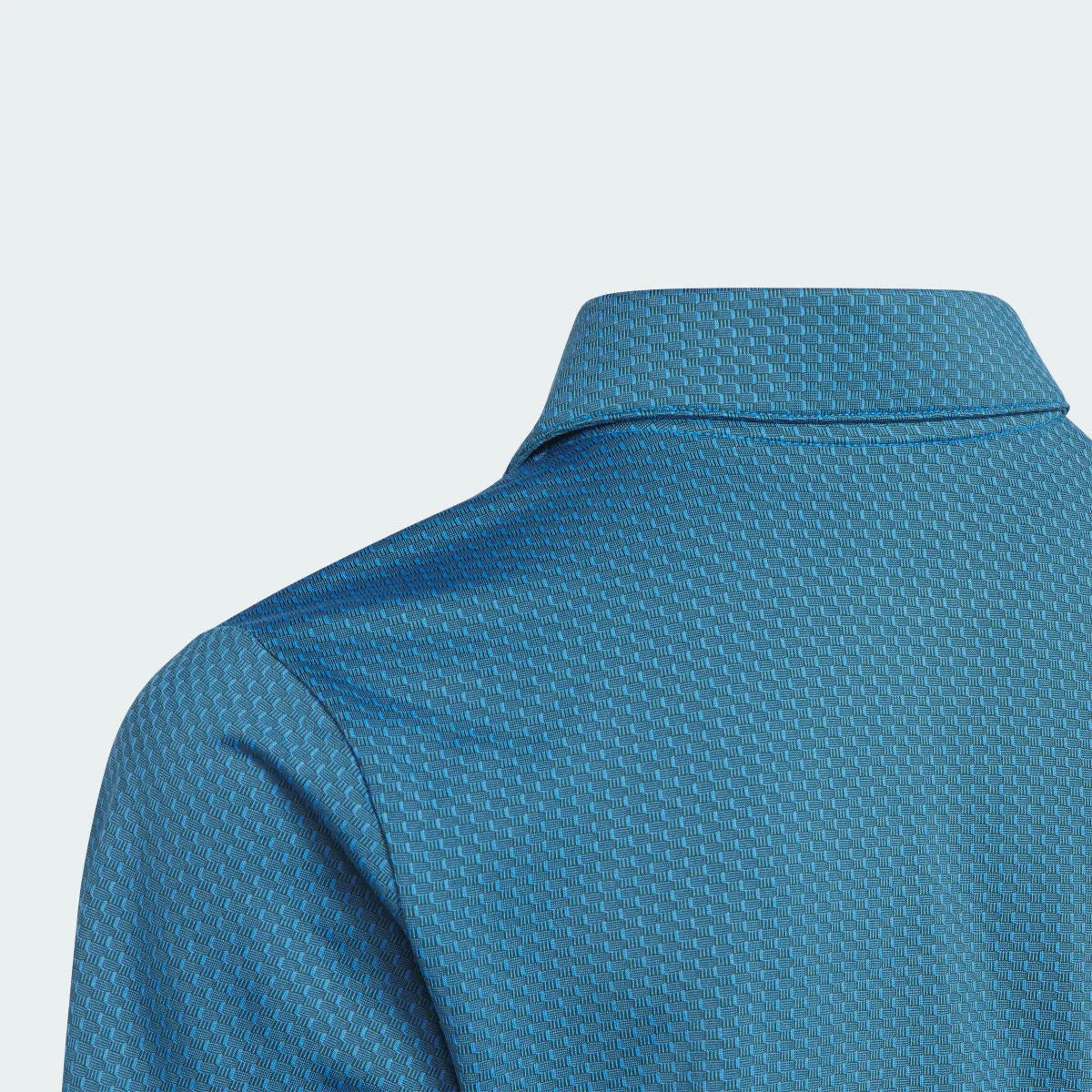 Golf Blue