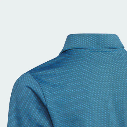 Golf Blue