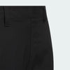 Golf Black