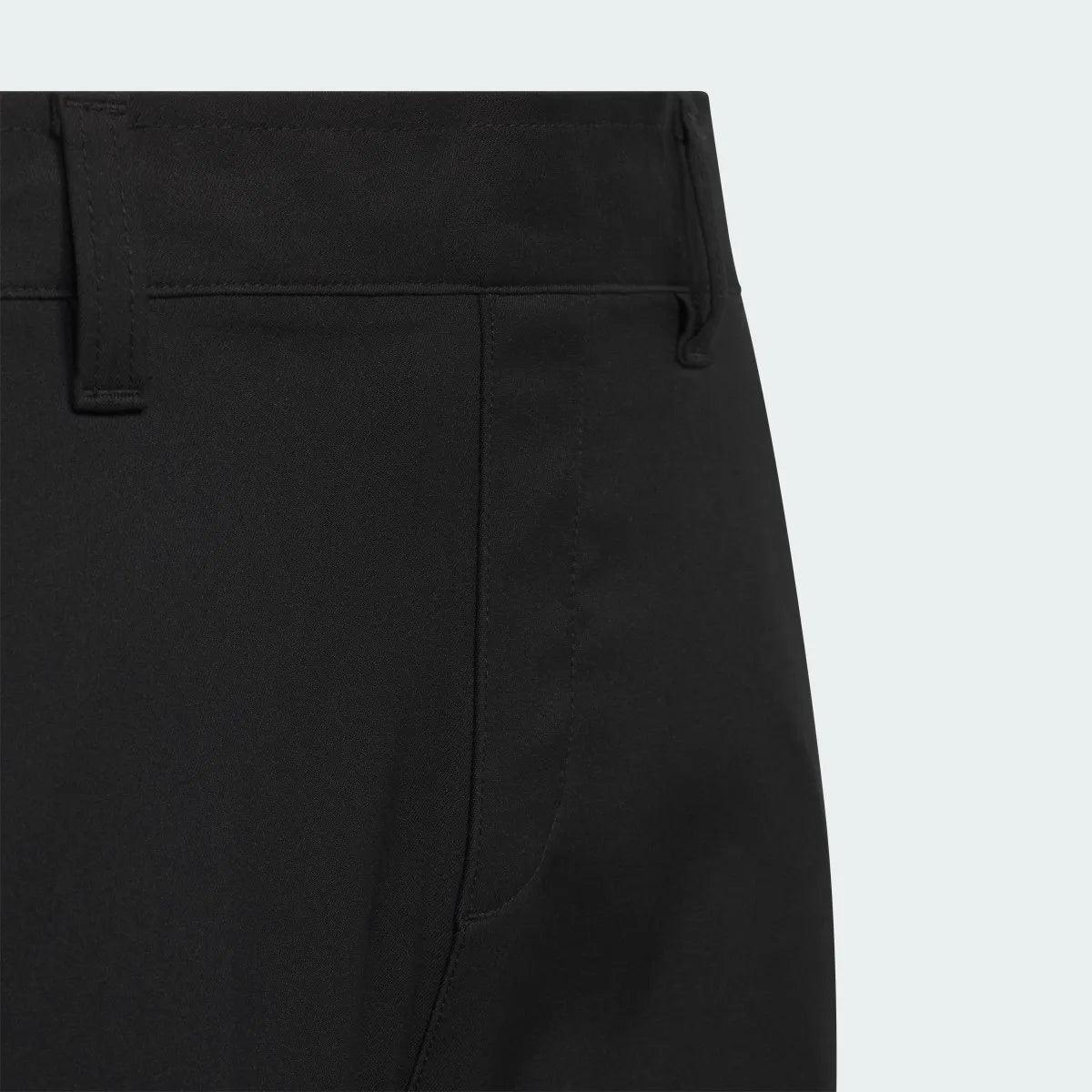 Golf Black