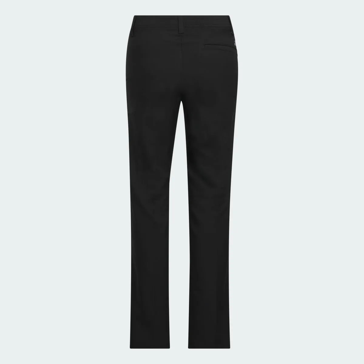 Golf Black