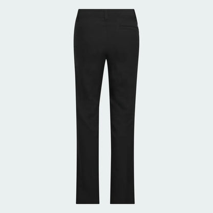 Golf Black