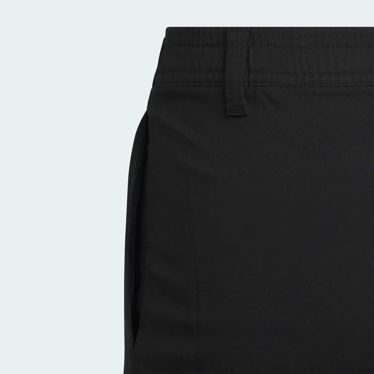 Golf Black