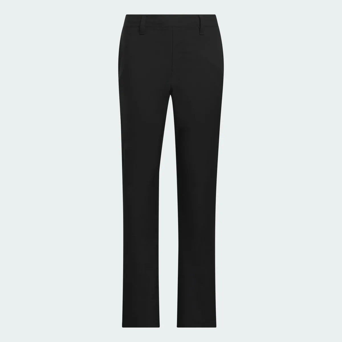 Golf Black