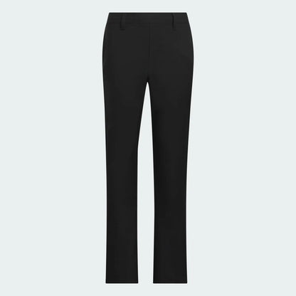 Golf Black