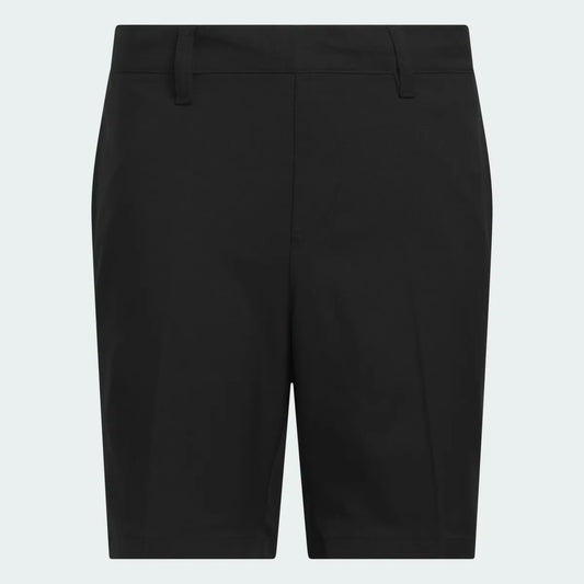 Golf Black