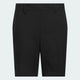 Golf Black