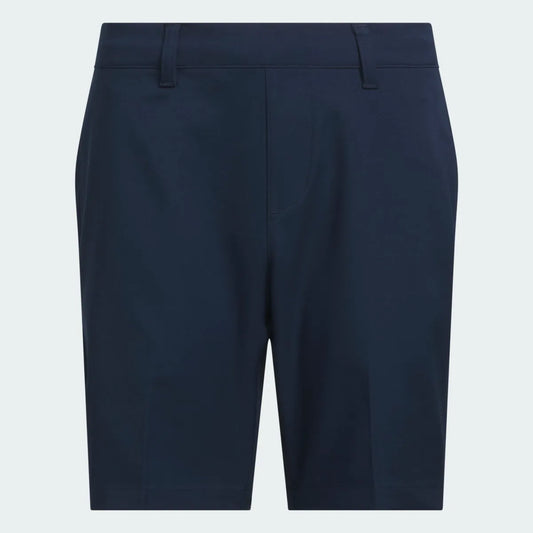 Golf Blue