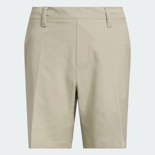 Golf Brown