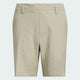 Golf Brown