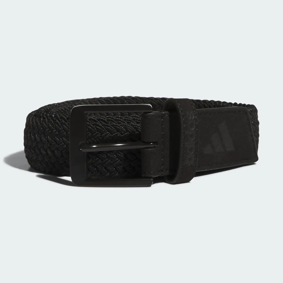 Golf Black