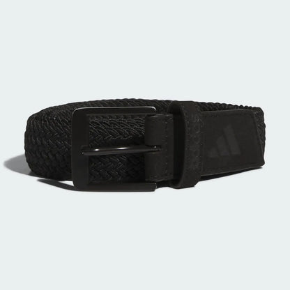 Golf Black