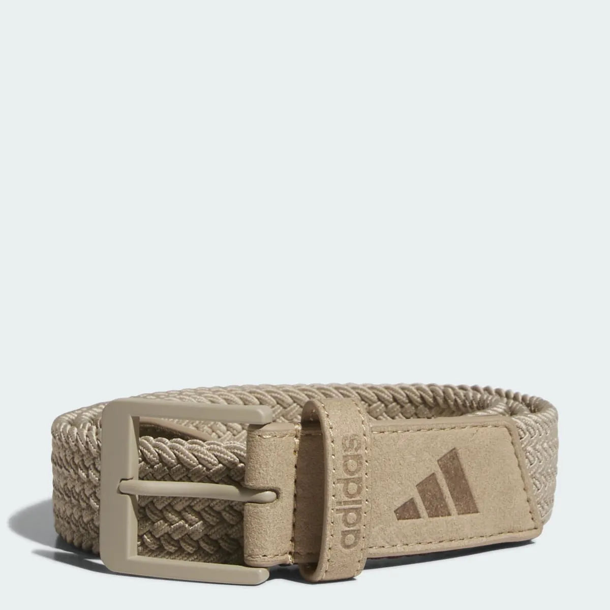 Golf Brown