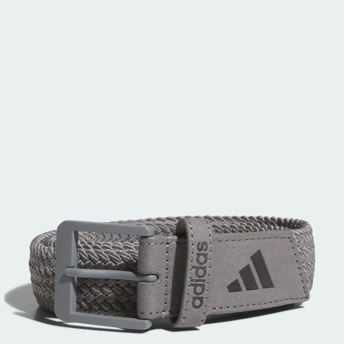 Golf Grey