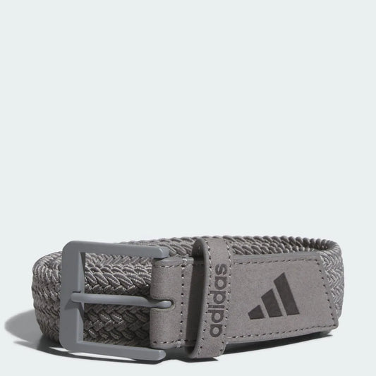 Golf Grey