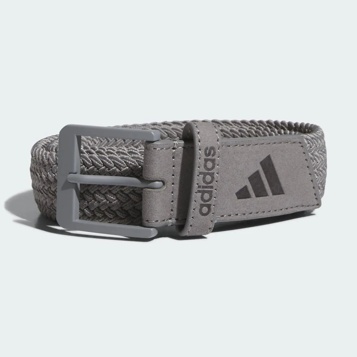 Golf Grey