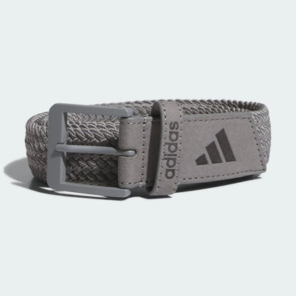 Golf Grey