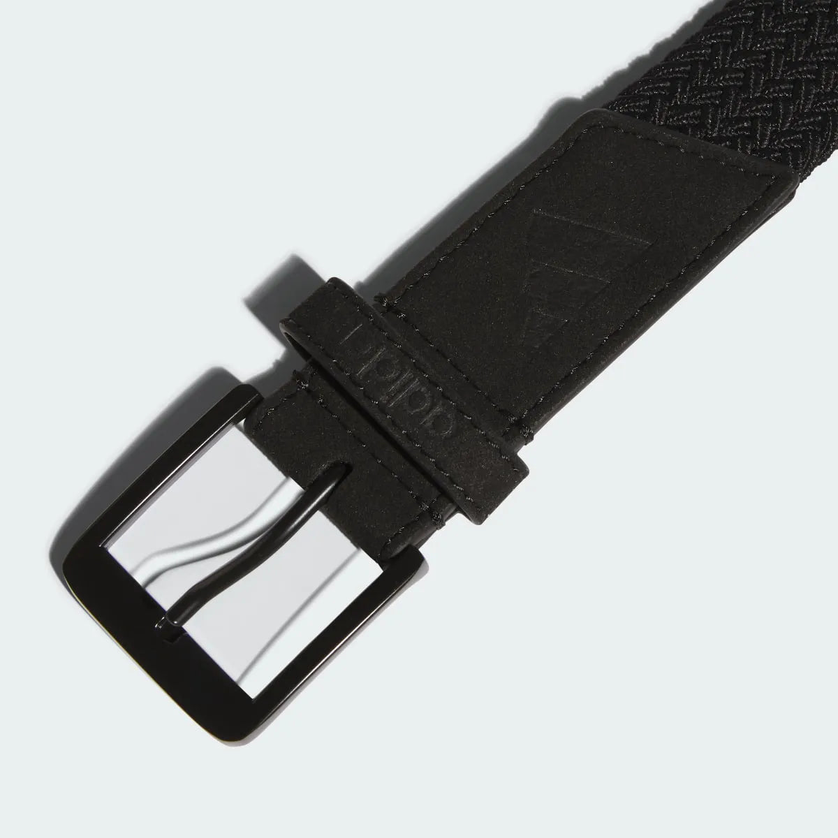 Golf Black