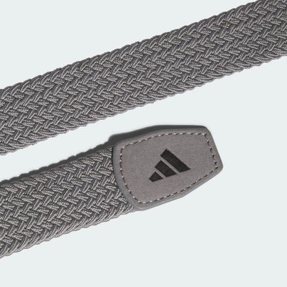 Golf Grey