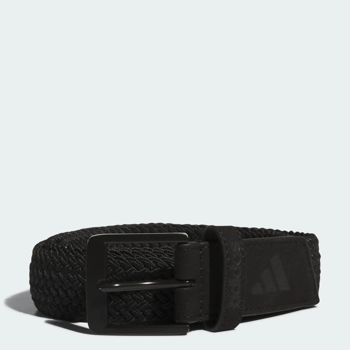 Golf Black