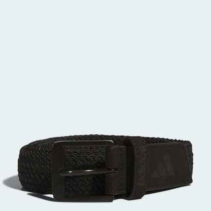 Golf Black