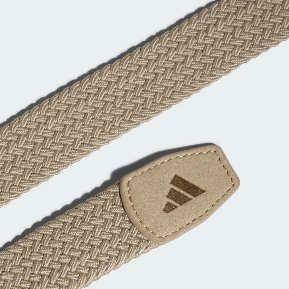 Golf Brown