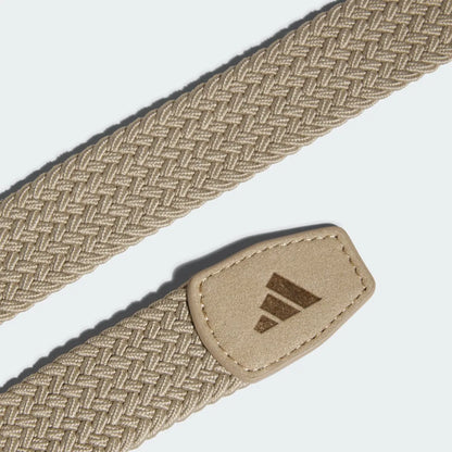 Golf Brown