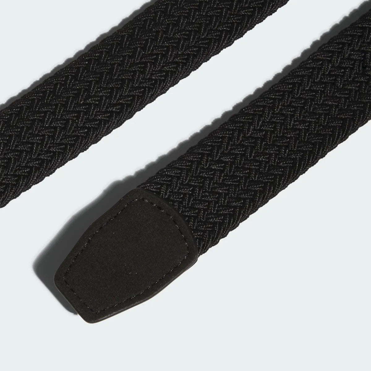 Golf Black