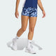 Volleyball Blue