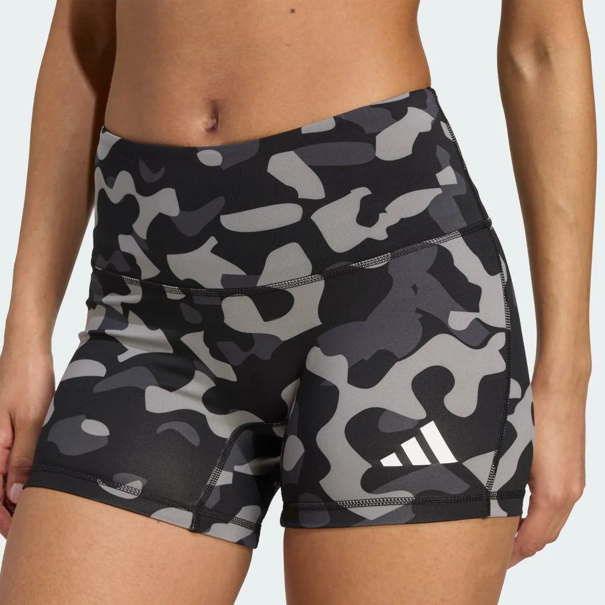 Volleyball Grey
