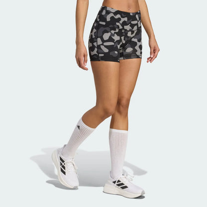 Volleyball Grey