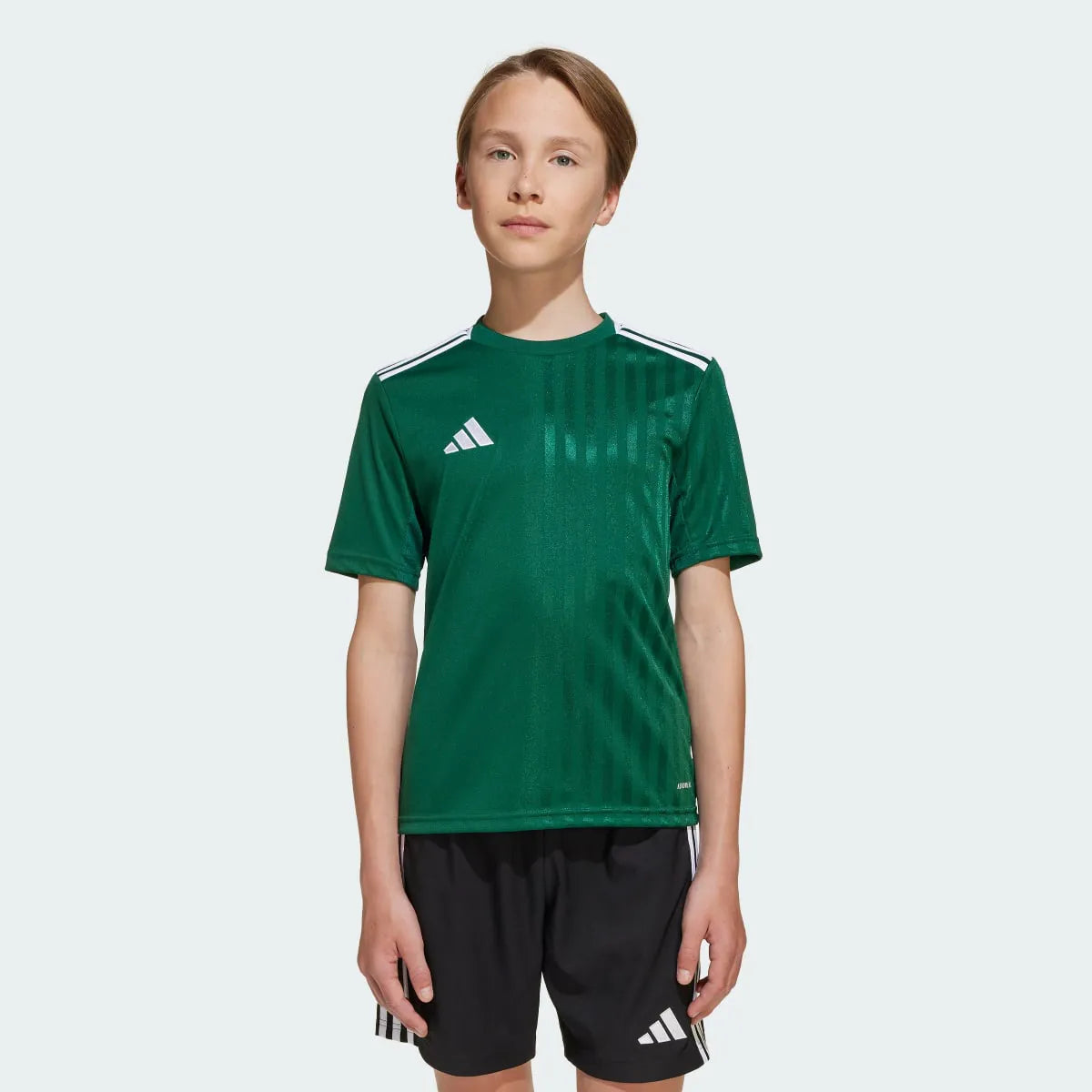 Soccer Green