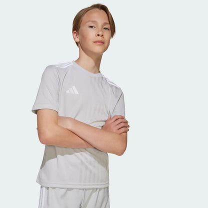 Soccer Grey