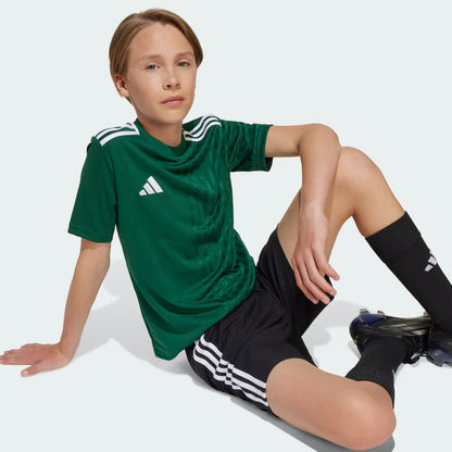 Soccer Green