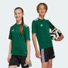 Soccer Green