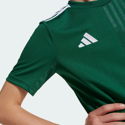 Soccer Green