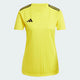 Soccer Yellow
