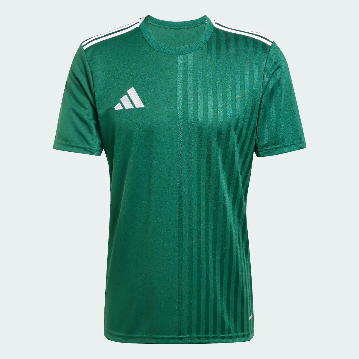 Soccer Green