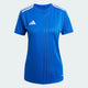 Soccer Blue