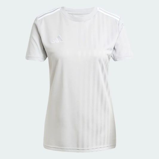 Soccer Grey