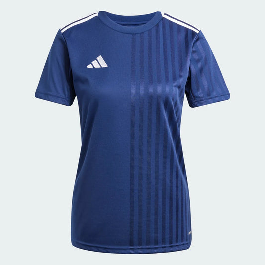 Soccer Blue