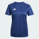 Soccer Blue