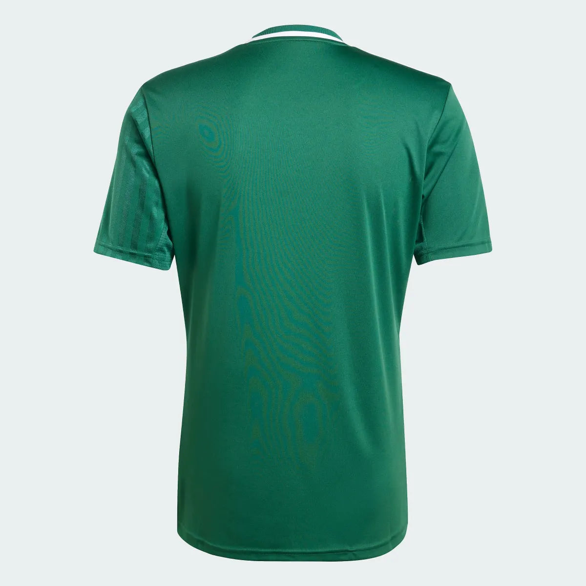 Soccer Green