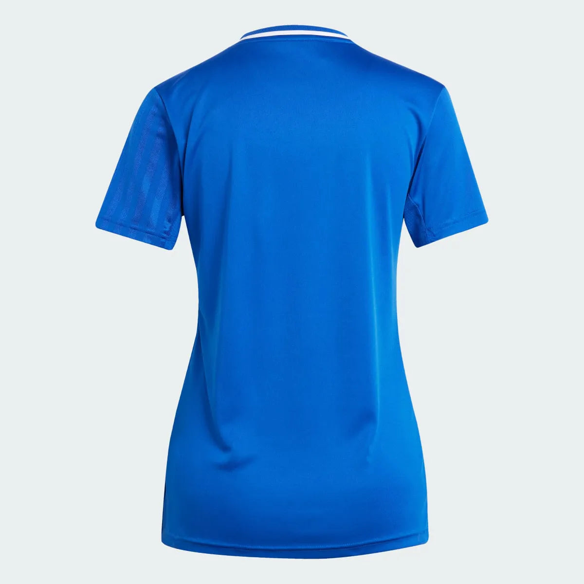 Soccer Blue