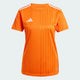Soccer Orange